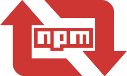 npm-onupdate-logo